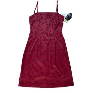 simple a line dress Simple A-line Short Sleeves Prom Dress,Summer Party Gown Y7139 –  Simplepromdress main image 1